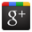 Jon's Hobbies Google Plus