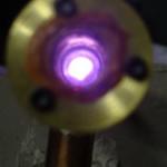 DIY Copper Vapor Laser