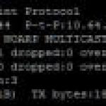 Notes on Raspberry Pi Crashing or Locking Up Often