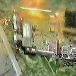 capacitor-discharge-videos