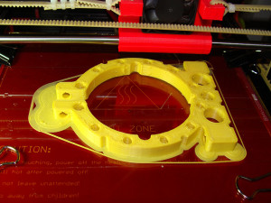 Capacitor-Clamp-3D-Printing