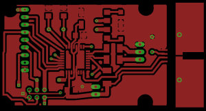 PCB-Layout-Top