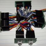 My Arduino AtmoLight/Ambilight Clone Project