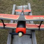 E-Flite Beast UMX Review Pictures and Videos