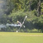 NorthEast Rotary Flight Fest – NERFF 2011 – Photos from Saturday