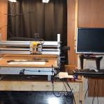 Part 12 : DIY CNC : Finished – But is it Ever?