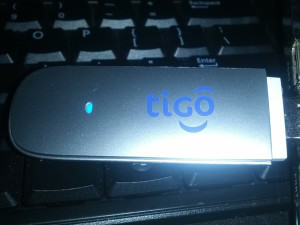 Tigo-Huawei-4g-Adapter