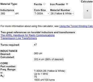 360uh-inductor-winding-info-2