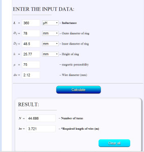 360uh-inductor-winding-info