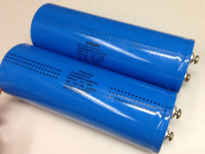 400v-6000uf-Capacitors-1