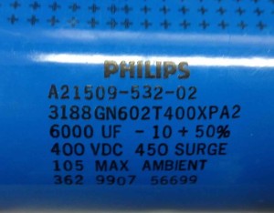 400v-6000uf-Capacitors-2