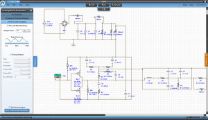 DoCircuits SMPS