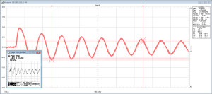 Inductor-Ring---LM-339