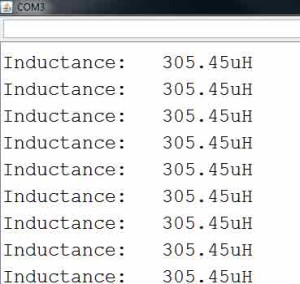 Inductor-Tester-Output-2