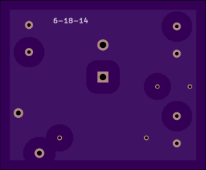 OutputBoardBottom-OSHPark