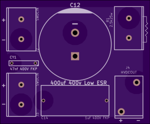 OutputBoardTop-OSHPark