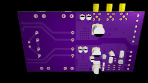 PWM-Driver-Render-Back-forweb