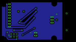 PCB-Layout-Bottom